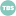 Logo van thebagstore.nl