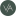 Logo van vanarendonk.nl